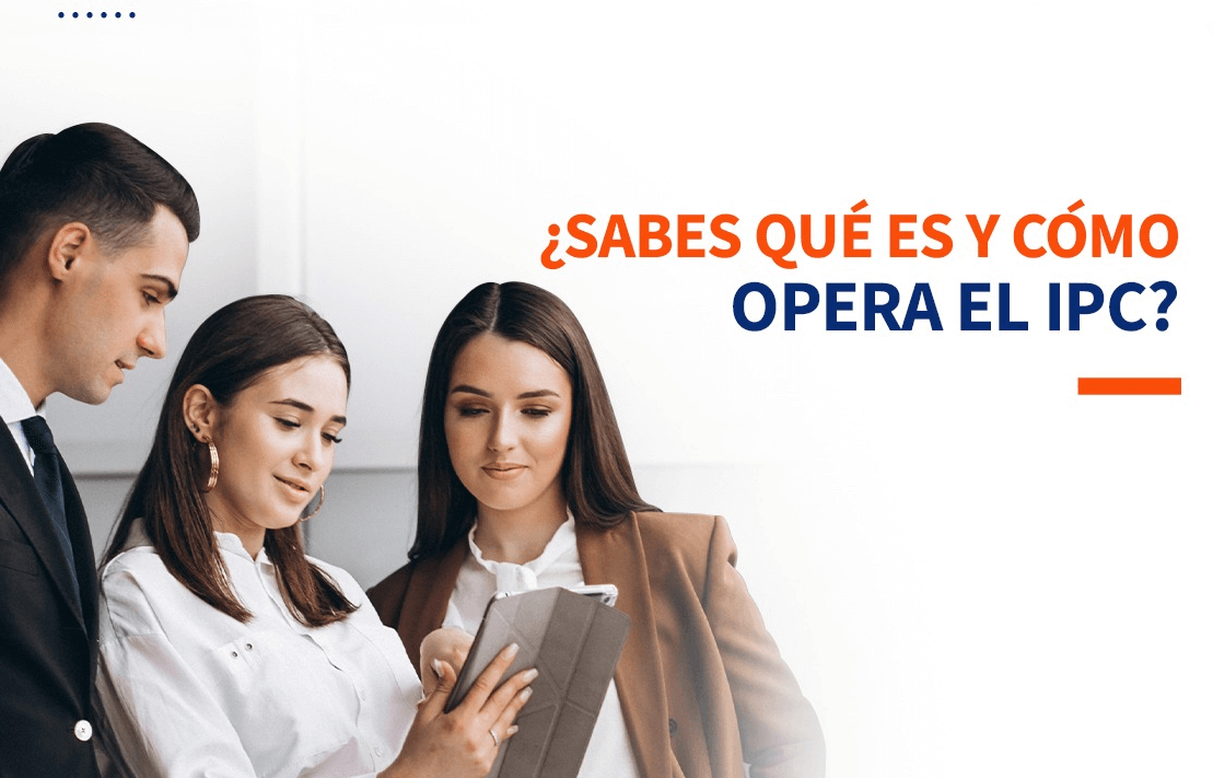El Índice de Precio al Consumidor (IPC), así como la inflación o la UF, son conceptos que inciden directamente en el presupuesto mensual de una familia.