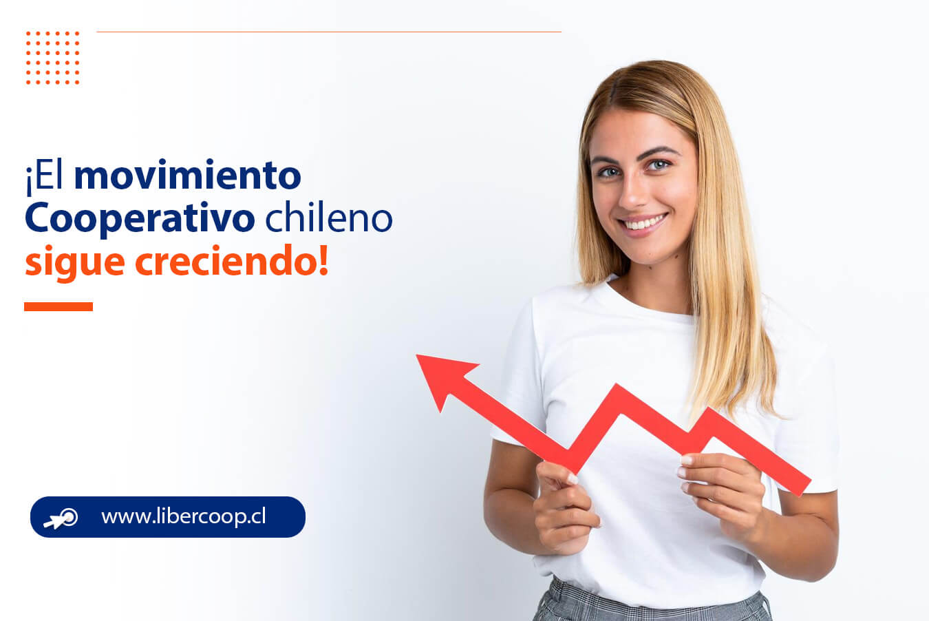 Las colocaciones de las cooperativas de ahorro y crédito supervisadas por la CMF crecieron un 12% en diciembre de 2023 en comparación con el mismo mes del año anterior. Este crecimiento positivo es un reflejo de la confianza que los chilenos están depositando en el sector cooperativo como una alternativa viable para sus necesidades financieras.
