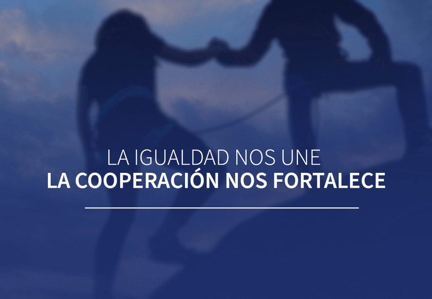 Como sabemos, el objetivo principal de toda cooperativa es satisfacer las expectativas, aspiraciones y necesidades de sus asociados.