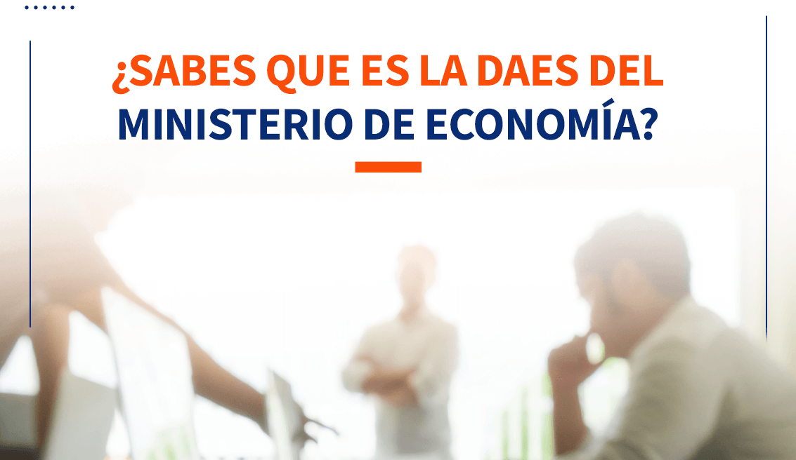 Según la información oficial que entrega el Ministerio de Economía, Fomento y Turismo, se tiene que la División de Asociatividad (DAES), a través de su Departamento de Cooperativas, es el órgano encargado de levantar y administrar el registro de cooperativas existentes en el país en virtud de las exigencias que la Ley General de Cooperativas le impone.