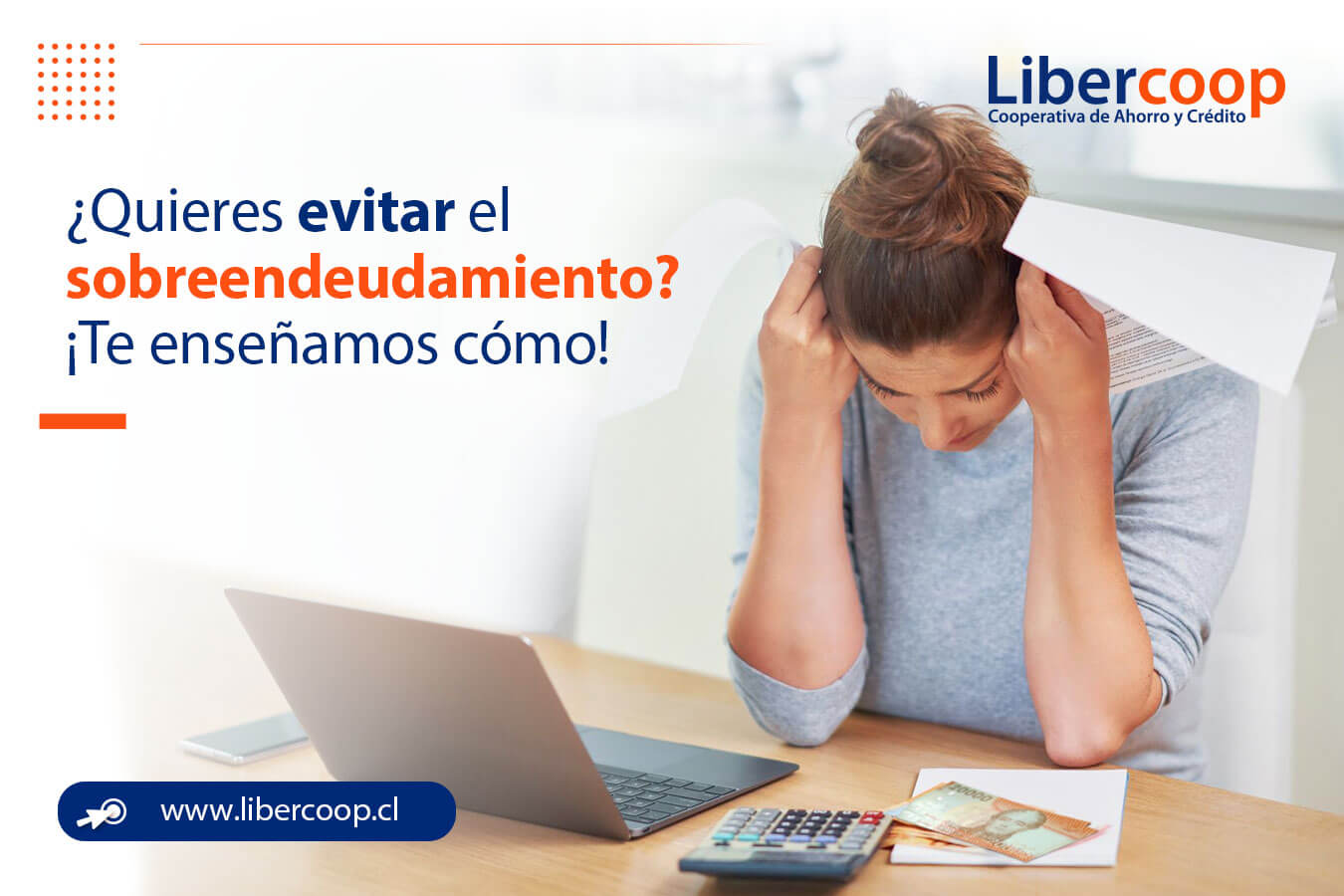 En la búsqueda de estabilidad financiera, es fundamental comprender cómo evitar el sobreendeudamiento. Este artículo ofrece una guía detallada