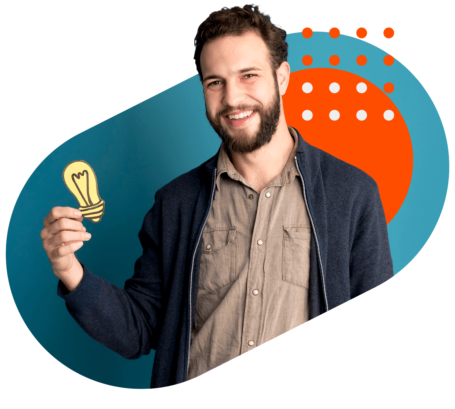 Quiénes somos en Libercoop - Impacto social