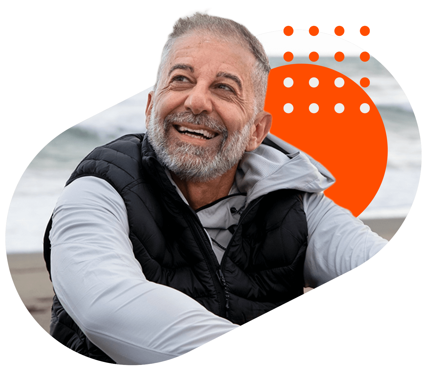 Quiénes somos en Libercoop - Desarrollo digital
