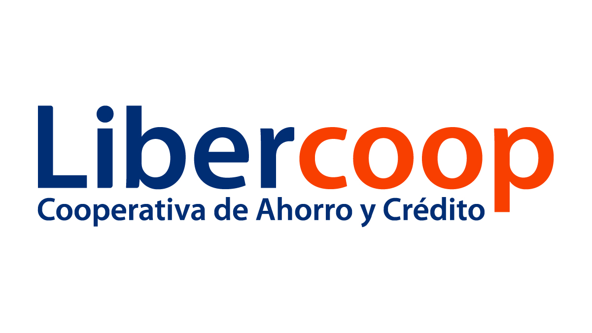 Una cooperativa que trabaja por simplificar el día a día de nuestros socios.