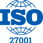 Certificación ISO 27001