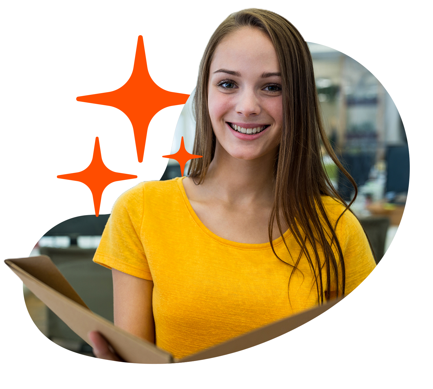 Solicita el convenio para tu empresa