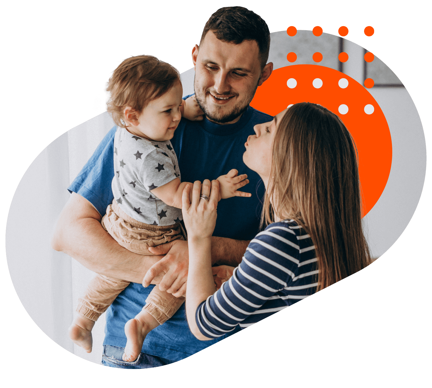 Ahorrar e invertir con depósitos a plazo